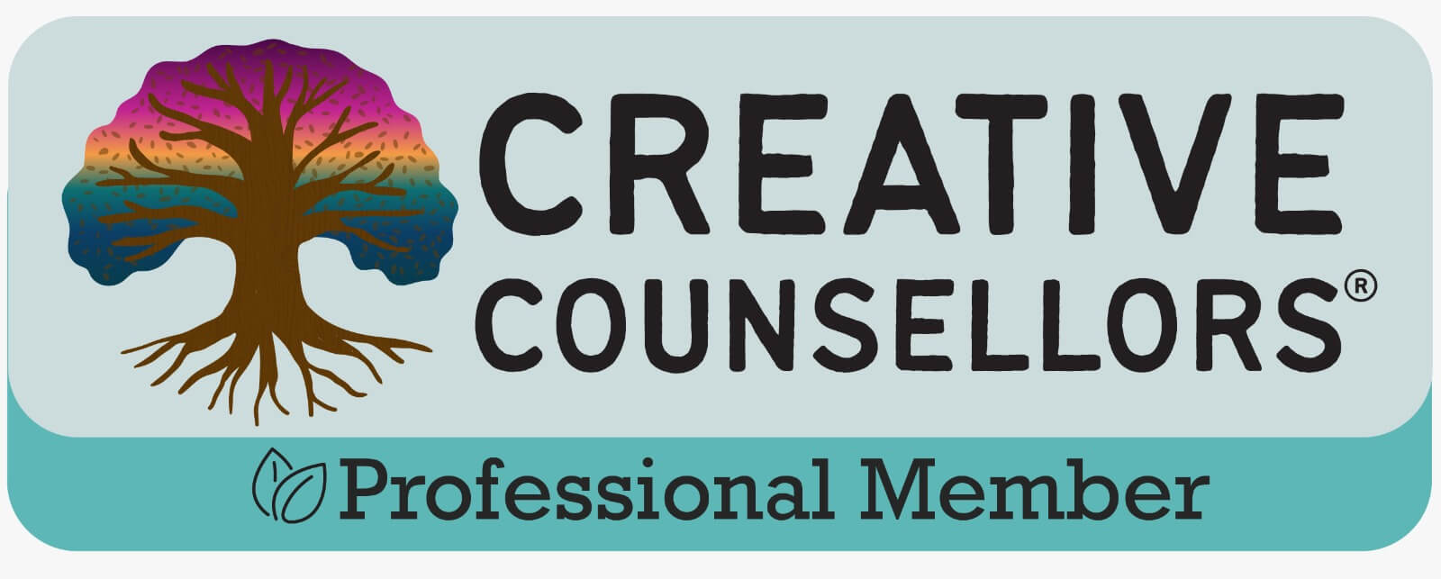 Creative Counsellors